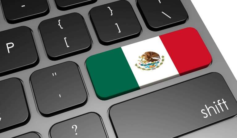 Industria IT se reunirá con presidenciables para conocer sus propuestas para el sector