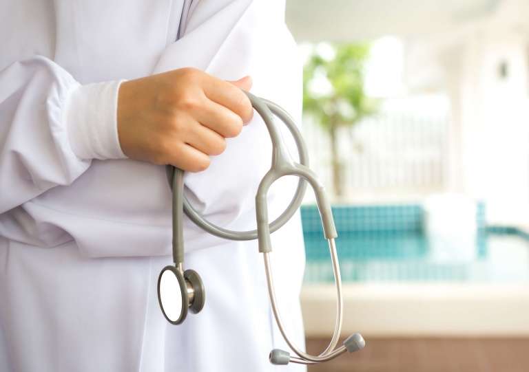 México lidera producción de tecnologías con fines médicos en América Latina