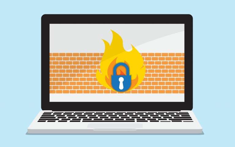 Empresas mexicanas no logran identificar más de la mitad del tráfico en su red