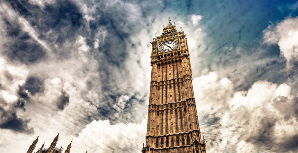 Fox pierde la pelea: Comcast oferta $31,000 millones de dólares por Sky