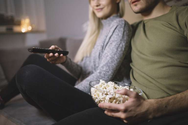 Contratación de paquetes “Triple Play” aumentó de 26.7% a 53.7% entre 2016 y 2017