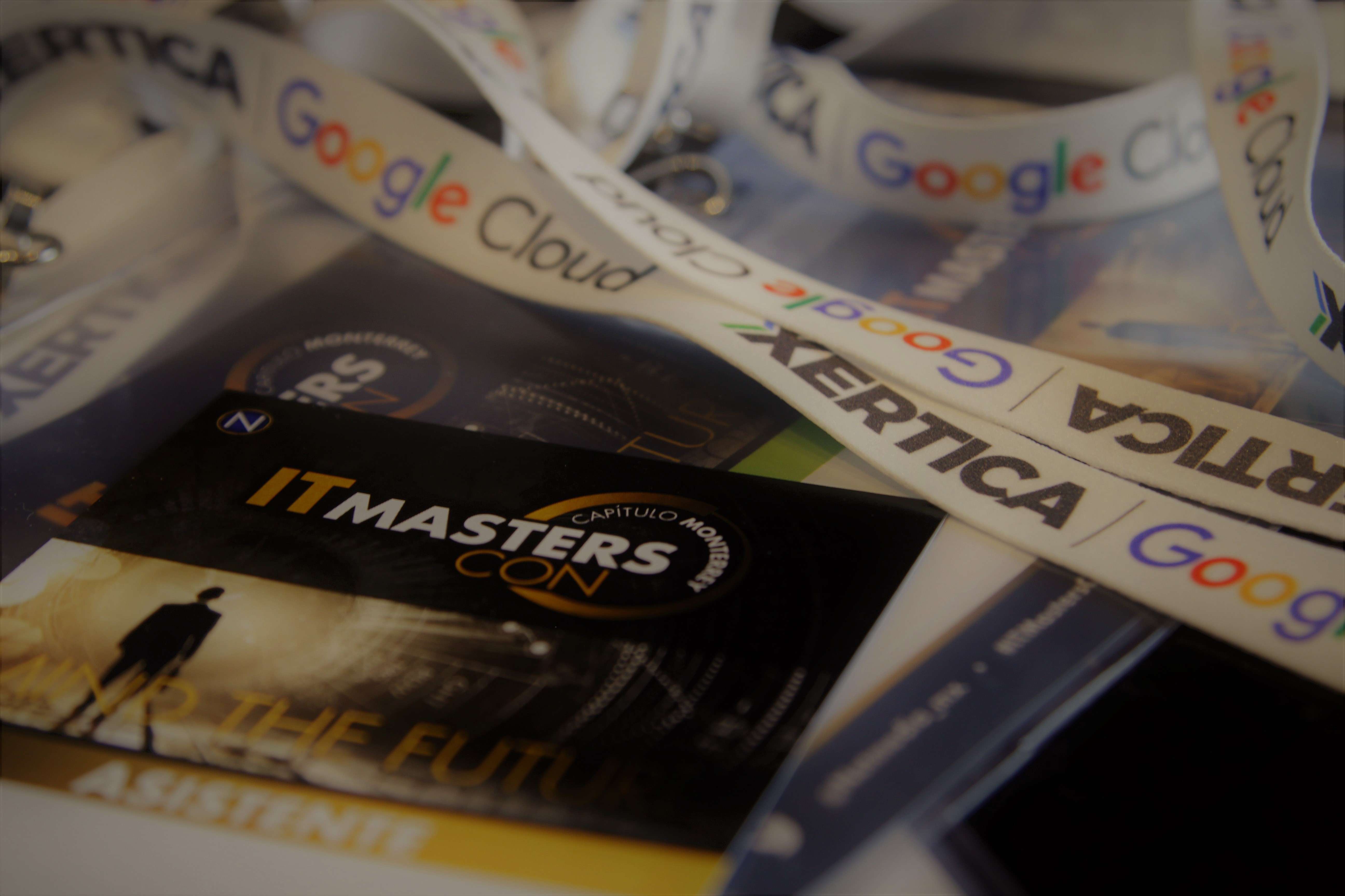 Ética y el manejo de información