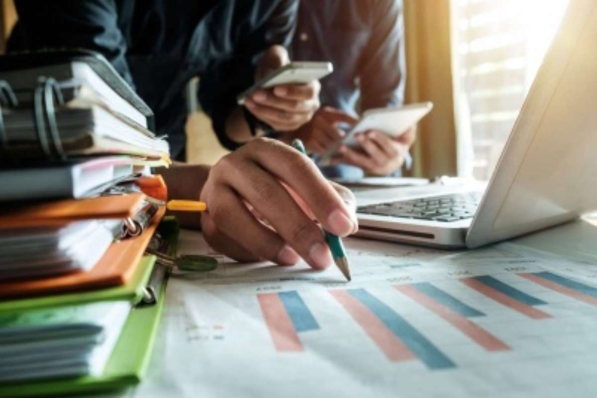 ServiceNow lanza herramienta de trabajo colaborativo DevOps