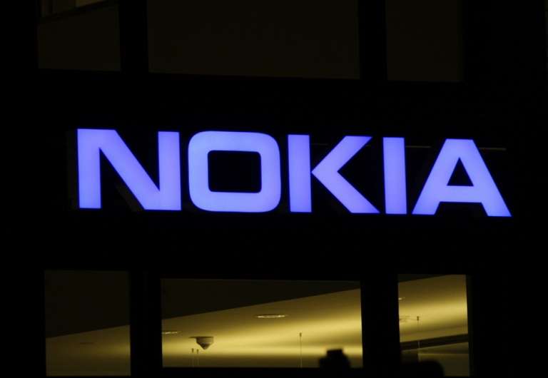Con su nueva compra, Nokia Software apuesta fuerte por IoT