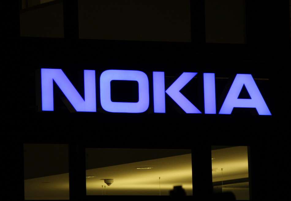 Con su nueva compra, Nokia Software apuesta fuerte por IoT