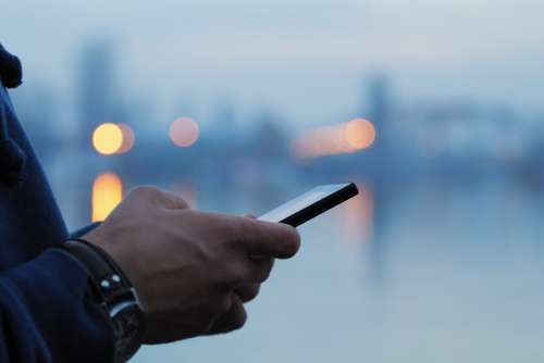 México: mercado de telecomunicaciones crece en el primer trimestre de 2018