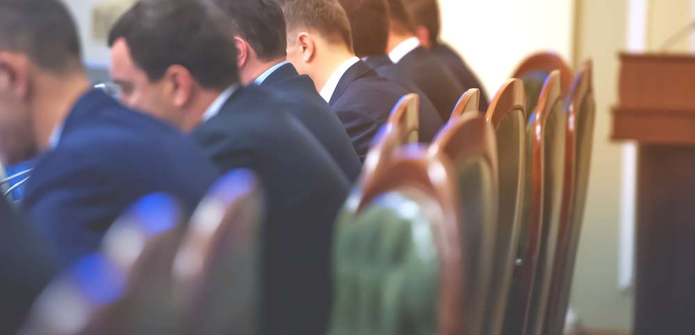 Agenda Digital Nacional: Industria TIC presenta recomendaciones de cara a las elecciones