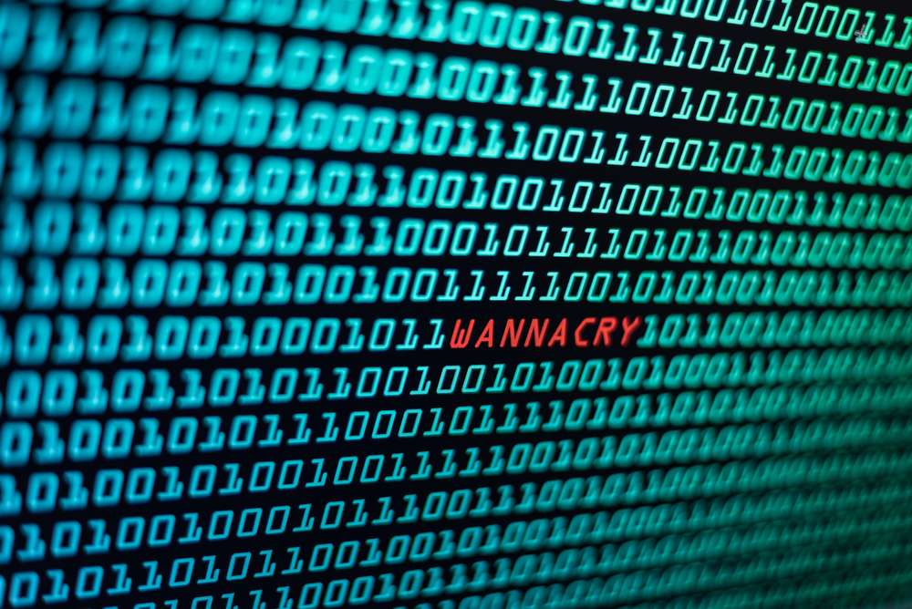 Opinión: WannaCry, un año después