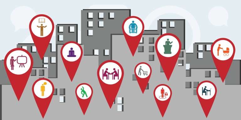 Opinión: Sector público, un pilar para la transformación digital