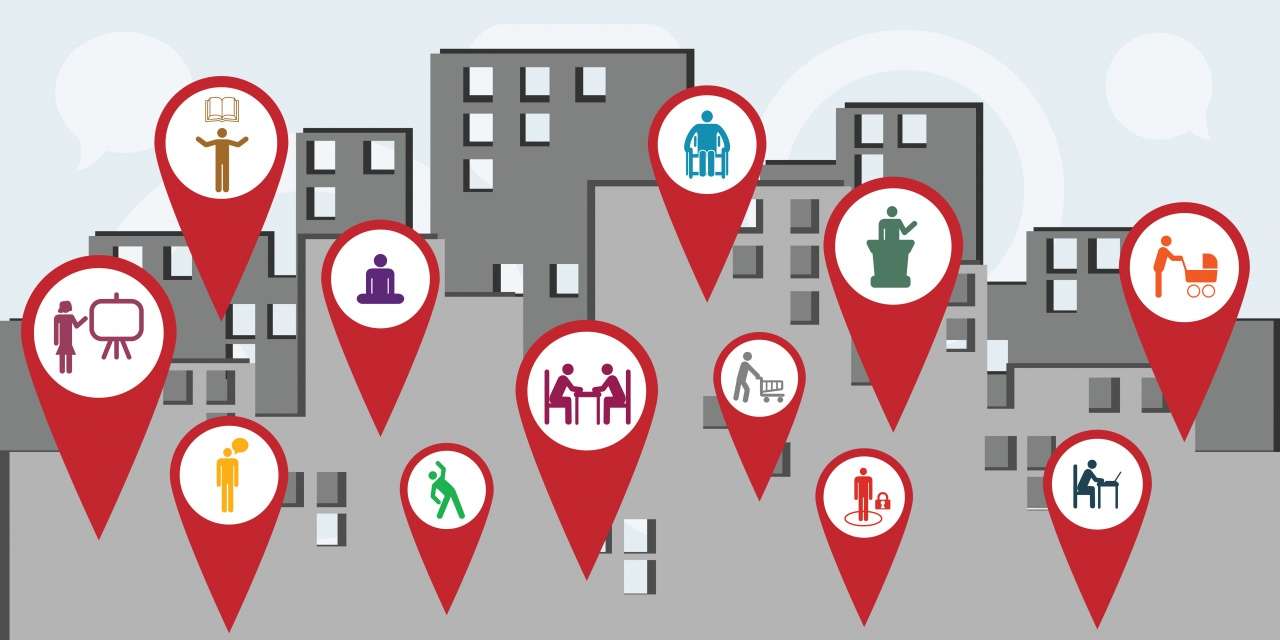 Opinión: Sector público, un pilar para la transformación digital