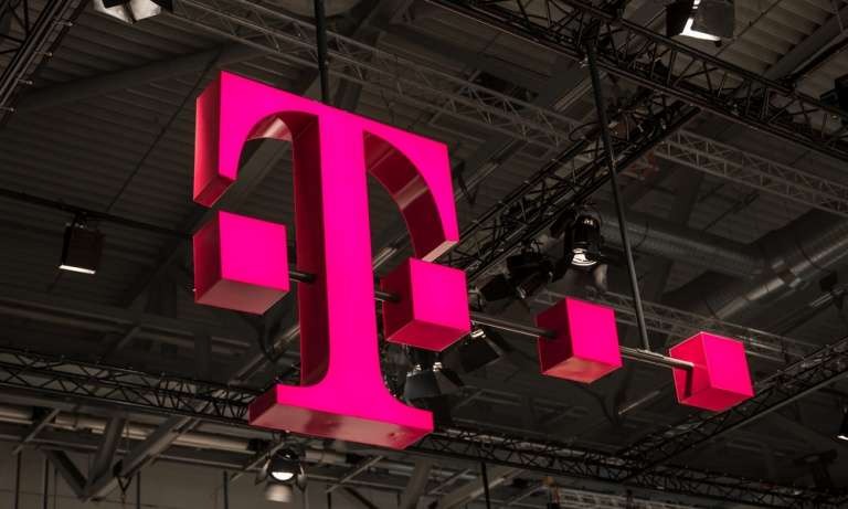 T-Mobile y Sprint, ¿lograrán fusionarse esta vez?