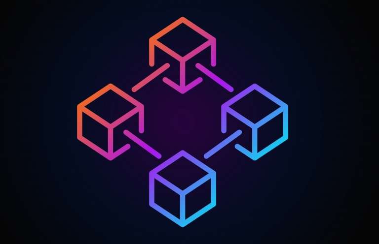 La adopción de blockchain por parte de los CIO es prácticamente nula