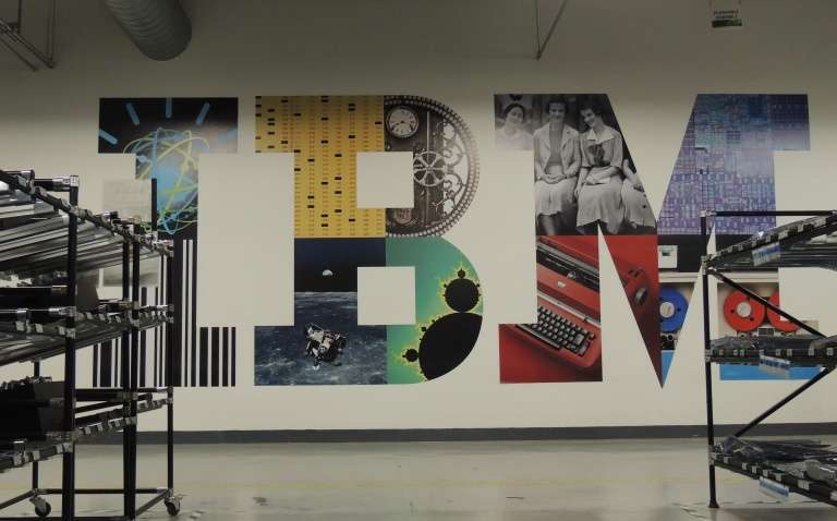 #ThinkGuadalajara: IBM quiere ser un socio estratégico para las empresas mexicanas