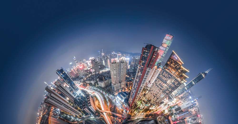 América Móvil llevará Claro a Estados Unidos