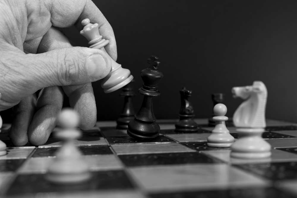 SRE: Cinco recomendaciones para los Ingenieros de Confiabilidad de Sitios y sus equipos