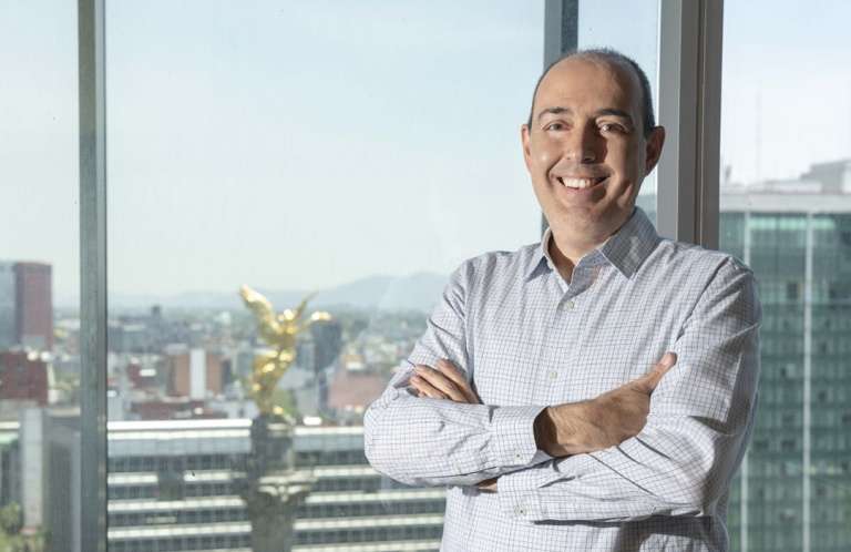 Seguros Monterrey New York Life quiere asegurar la mejor experiencia