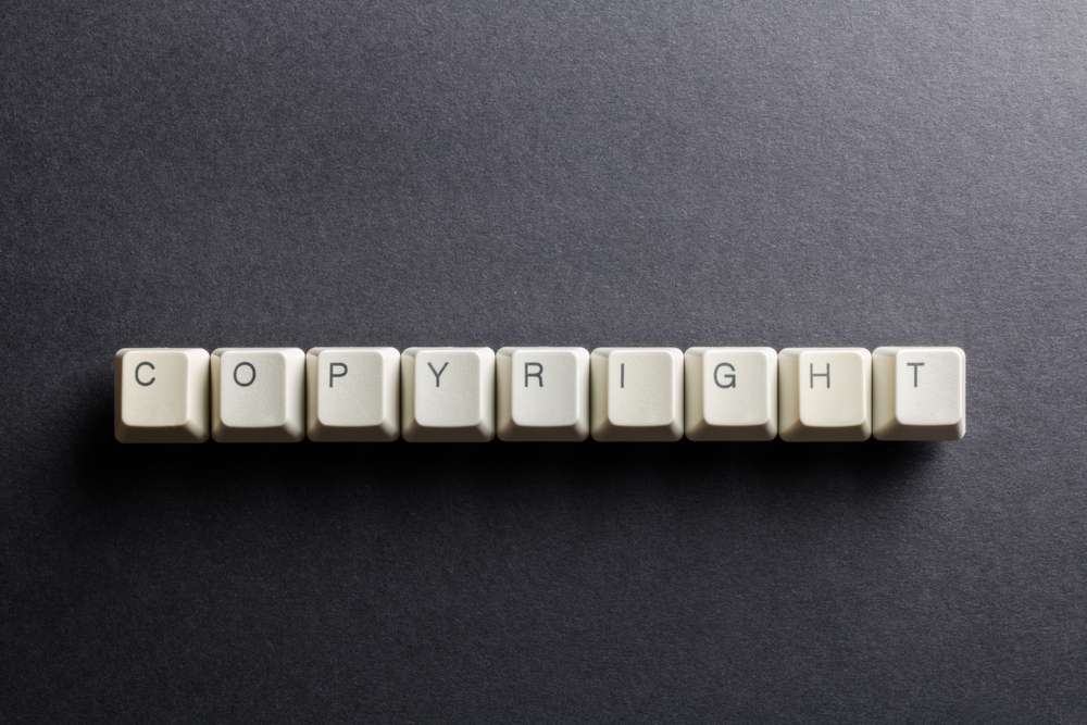 La Unión Europea vota a favor de una ley que podría cambiar por completo internet