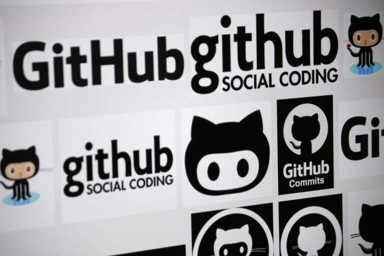 Microsoft anuncia compra de GitHub por $7,500 millones de dólares