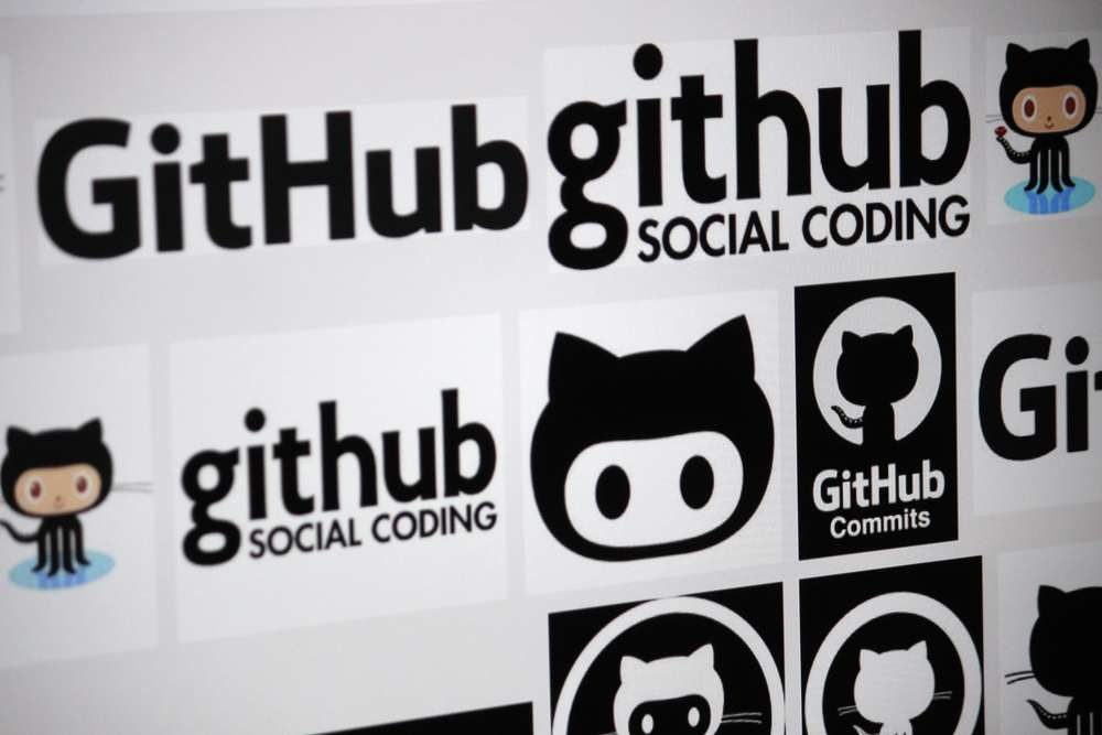 Microsoft anuncia compra de GitHub por $7,500 millones de dólares