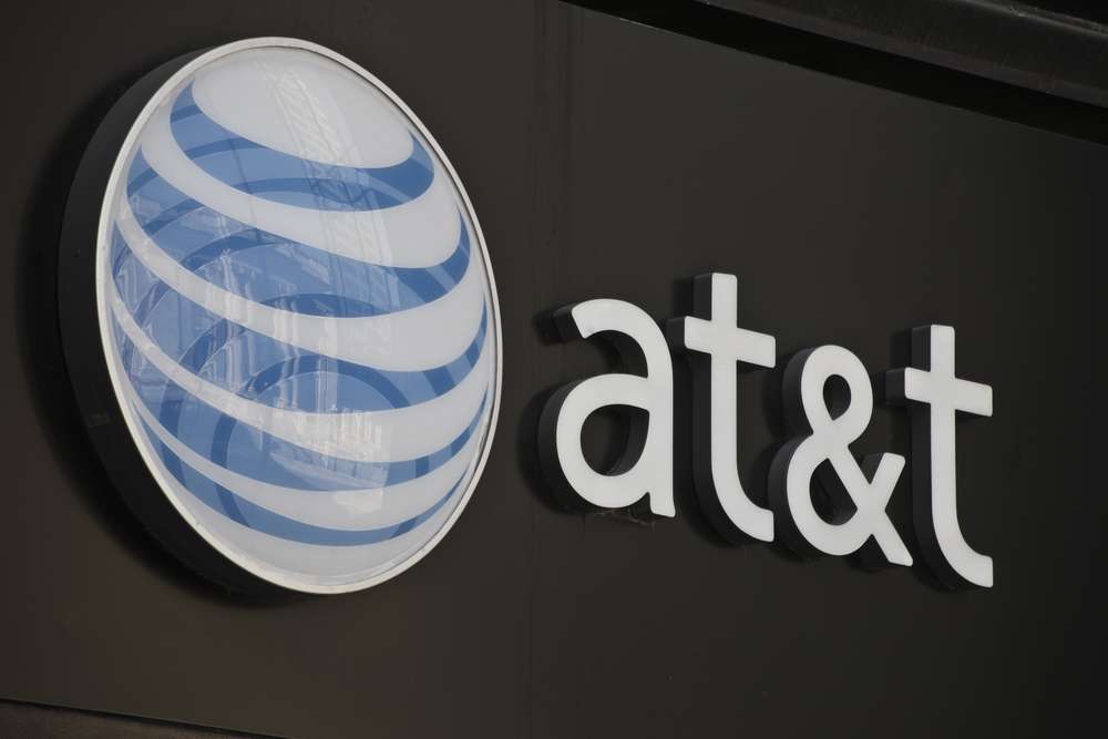 AT&T completa la adquisición de Time Warner por $85,400 millones de dólares
