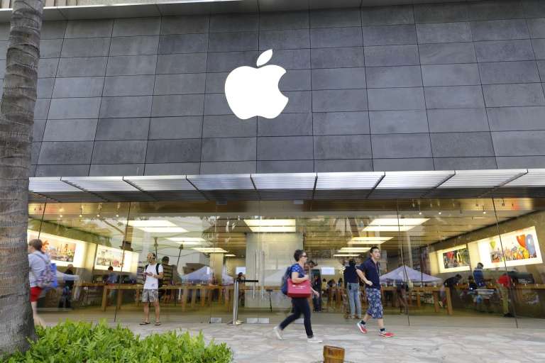 WWDC 2018: Todo es sobre software