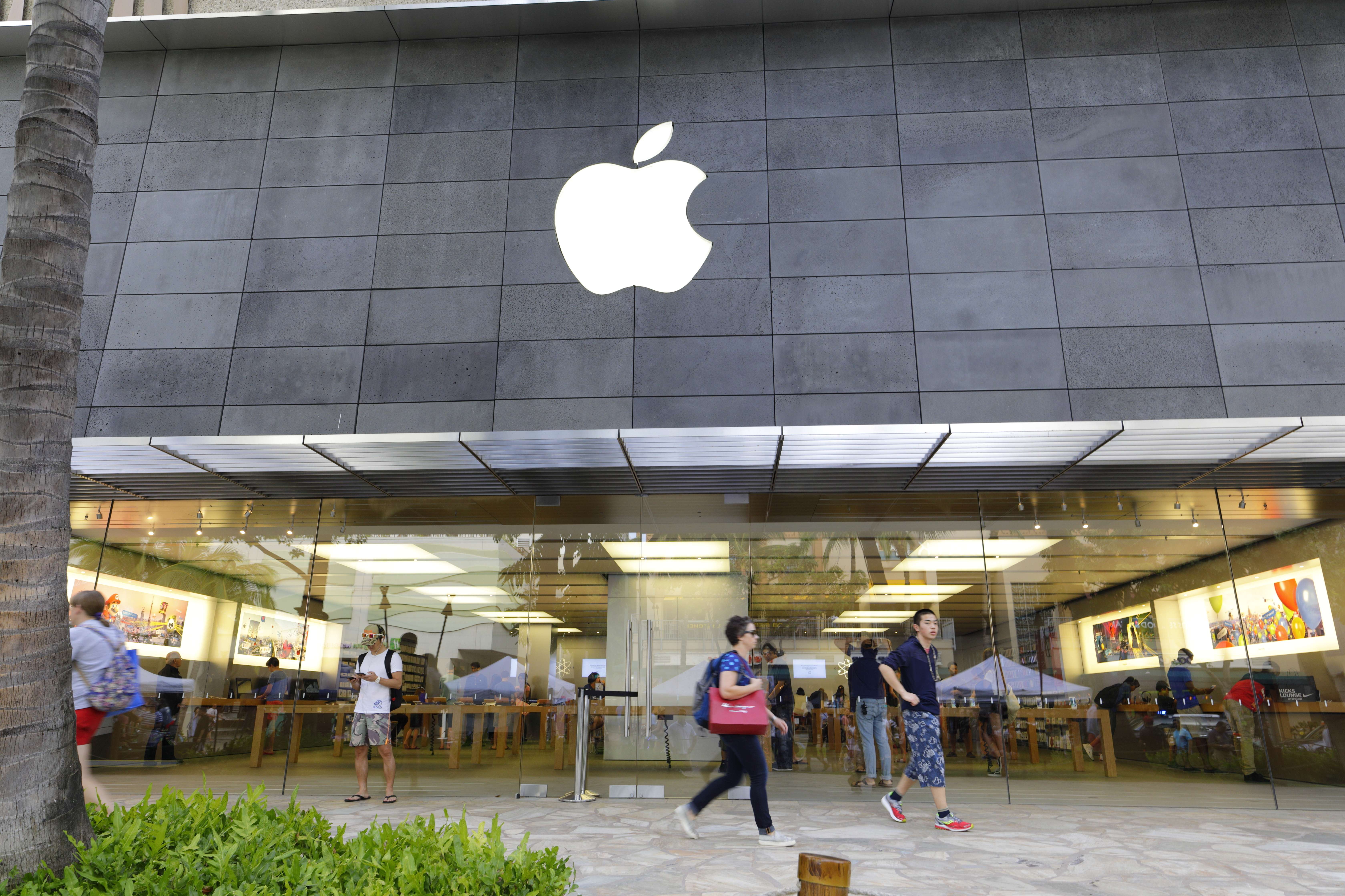 WWDC 2018: Todo es sobre software