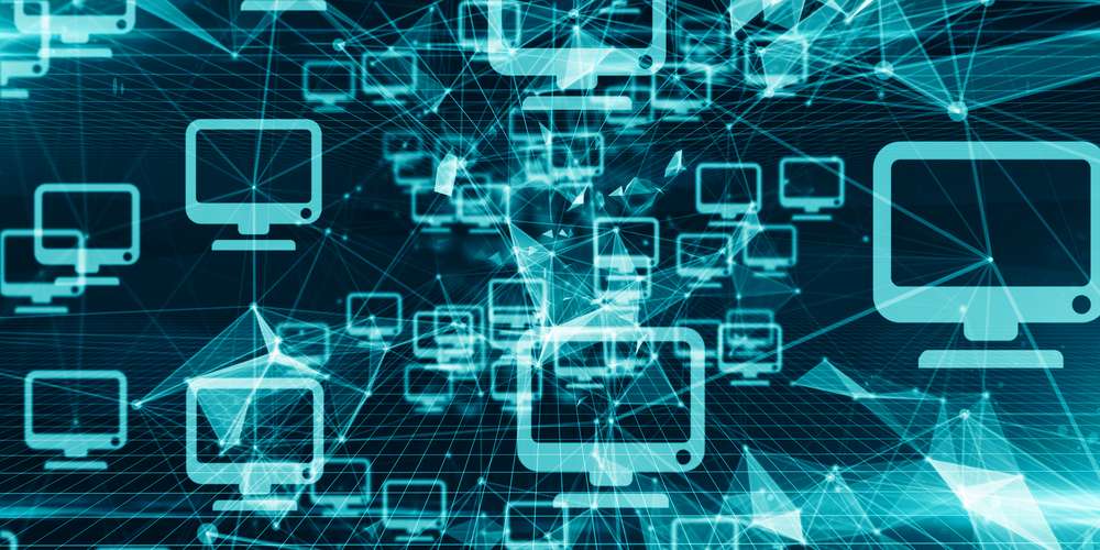 CICIBER, por una seguridad IT que involucre a toda la sociedad