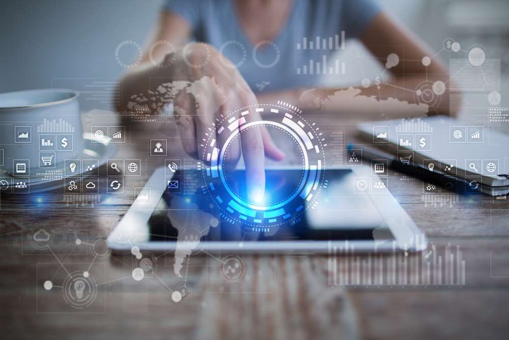 Salesforce adquirirá la firma de marketing Datorama por $800 millones de dólares