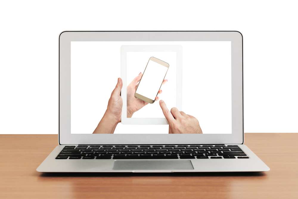 Liferay lanza una renovada plataforma para la creación de experiencias digitales