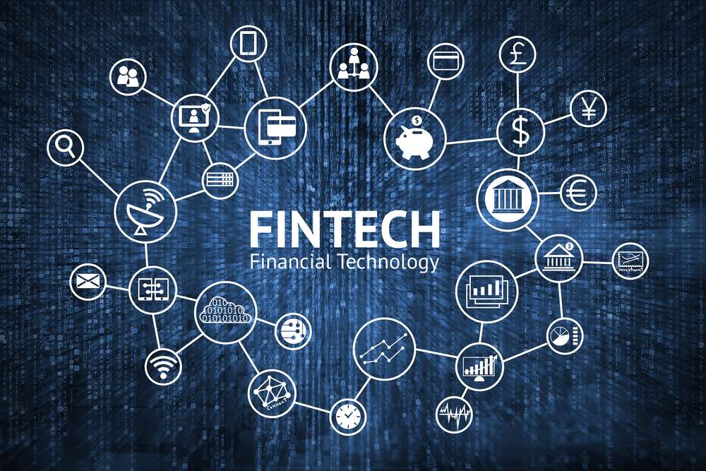 La colaboración entre fintechs y banca tradicional es urgente en América Latina