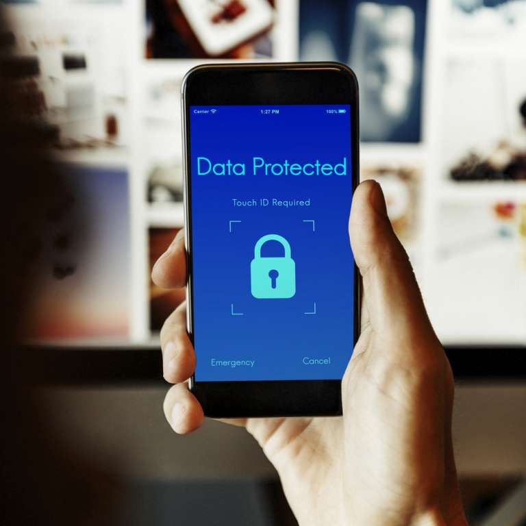 Estudio: Tres cuartas partes de las PyMEs batallan con una estructura IT demasiado compleja