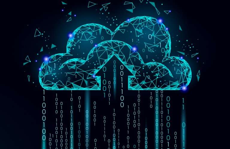 IT Masters Cloud Survey: A las puertas de la multi-nube