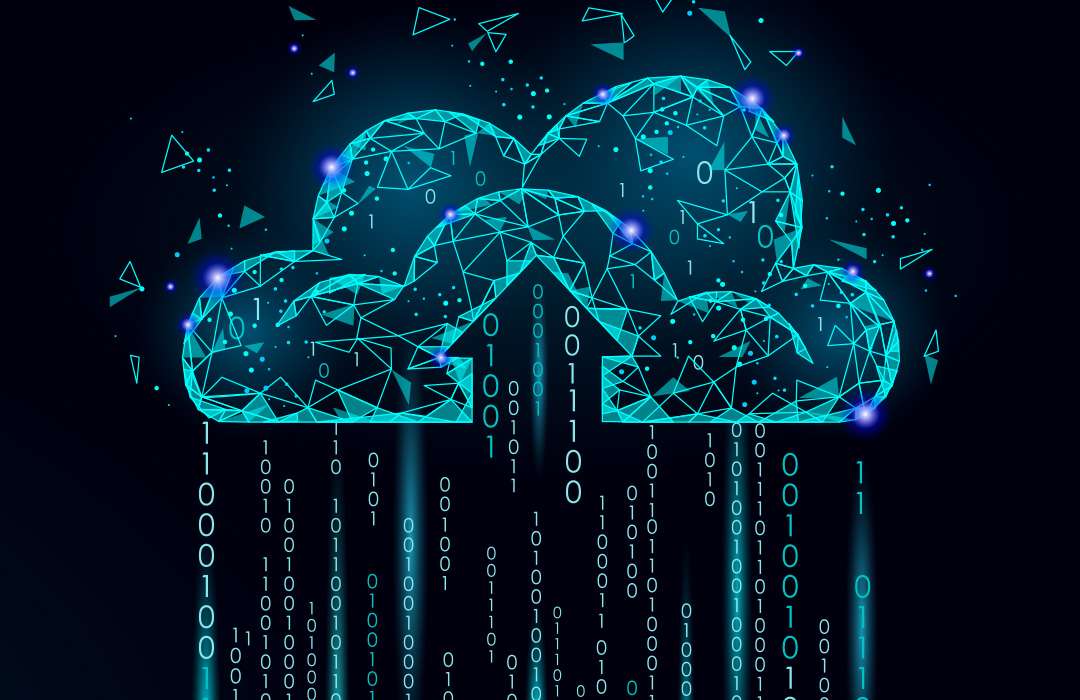 IT Masters Cloud Survey: A las puertas de la multi-nube