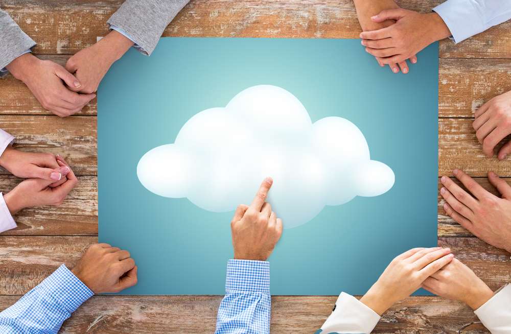 Hitachi Vantara adquirirá al integrador de servicios en la nube REAN Cloud