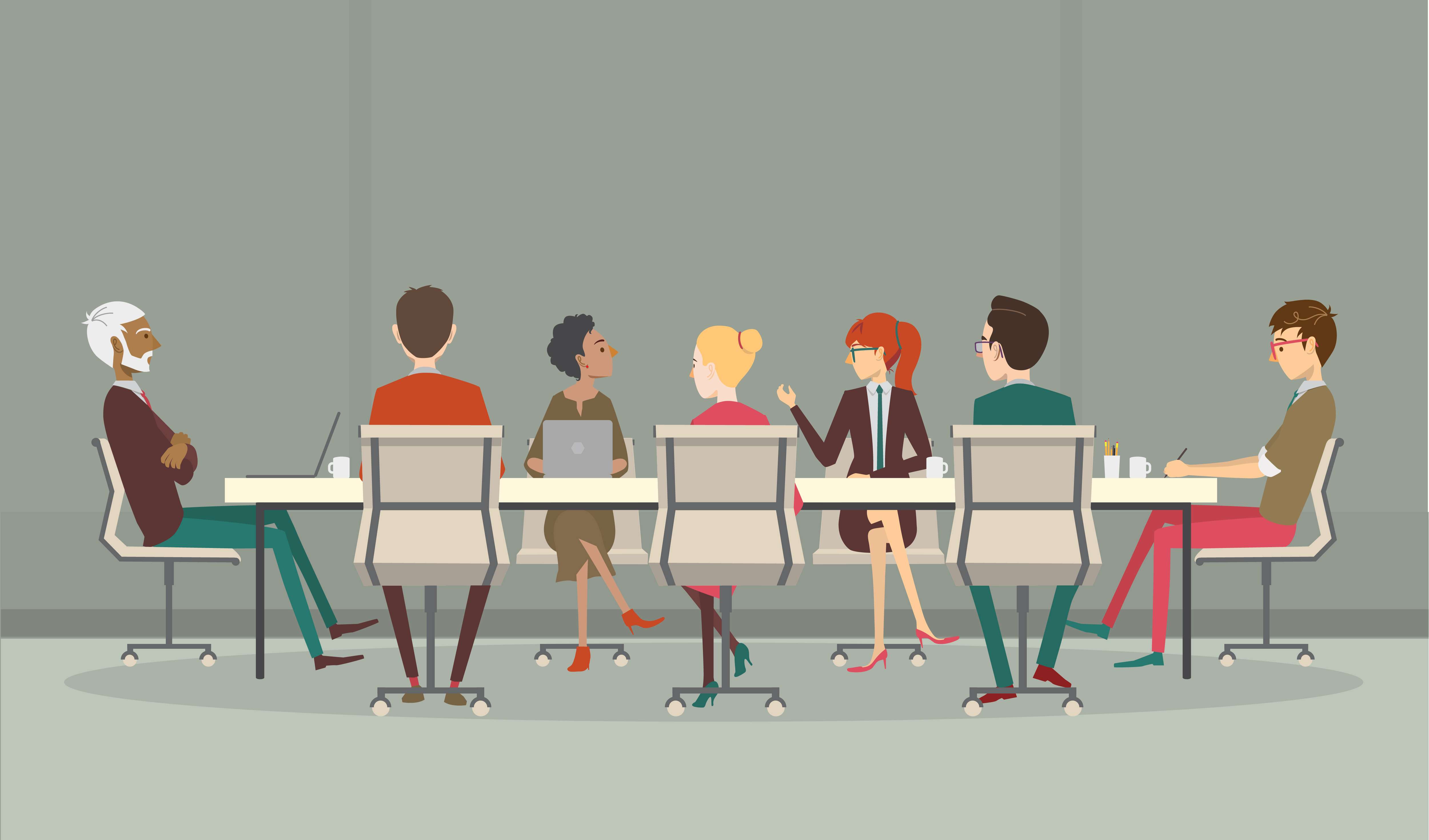 Logitech vuelve simple y accesible la videoconferencia