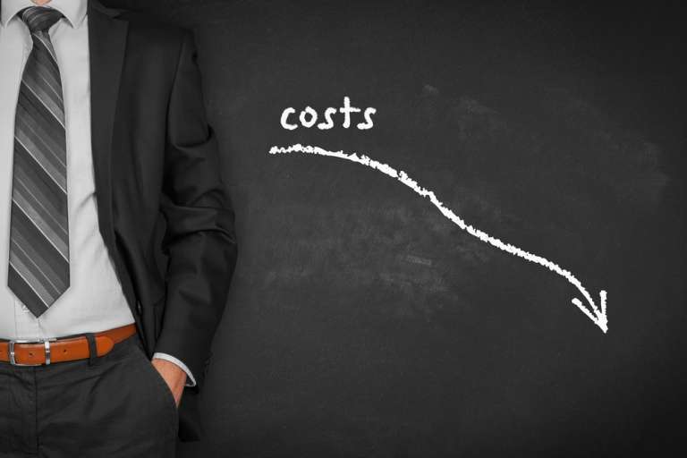 10 consejos para administrar los costos de la nube