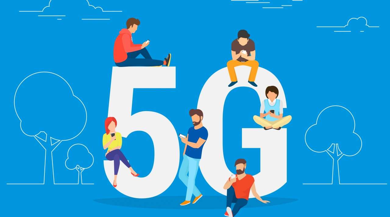 5G aún no llega, pero ya despierta polémicas
