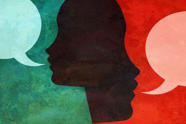 Qué son las Plataformas Conversacionales y por qué no hay que perderlas de vista