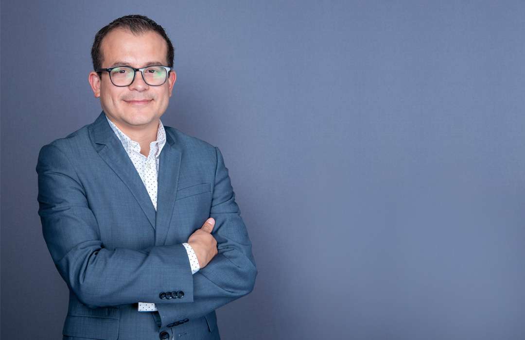 Plantronics y su estrategia tras la adquisición de Polycom: “Comunicar, colaborar, conectar. A cualquier hora, donde sea”.