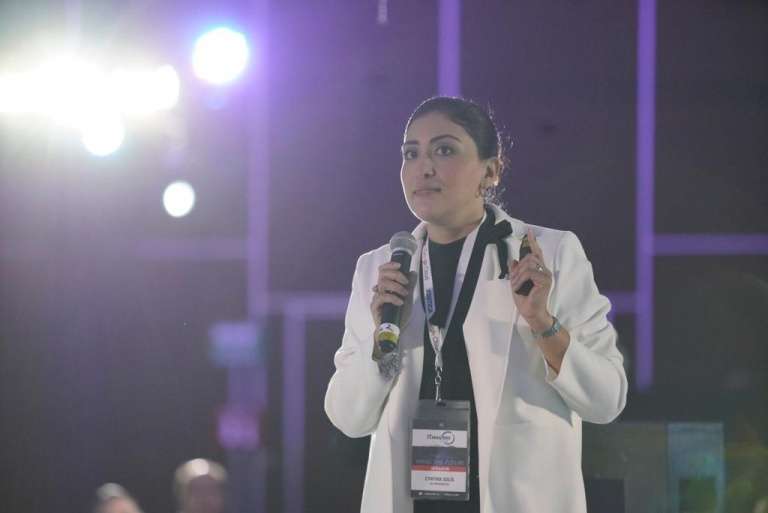 ¿Dónde acudir y cómo protegerse de un robo de identidad digital?