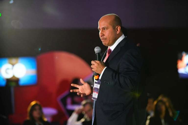 Scanda y el impacto de las redes sociales en los negocios