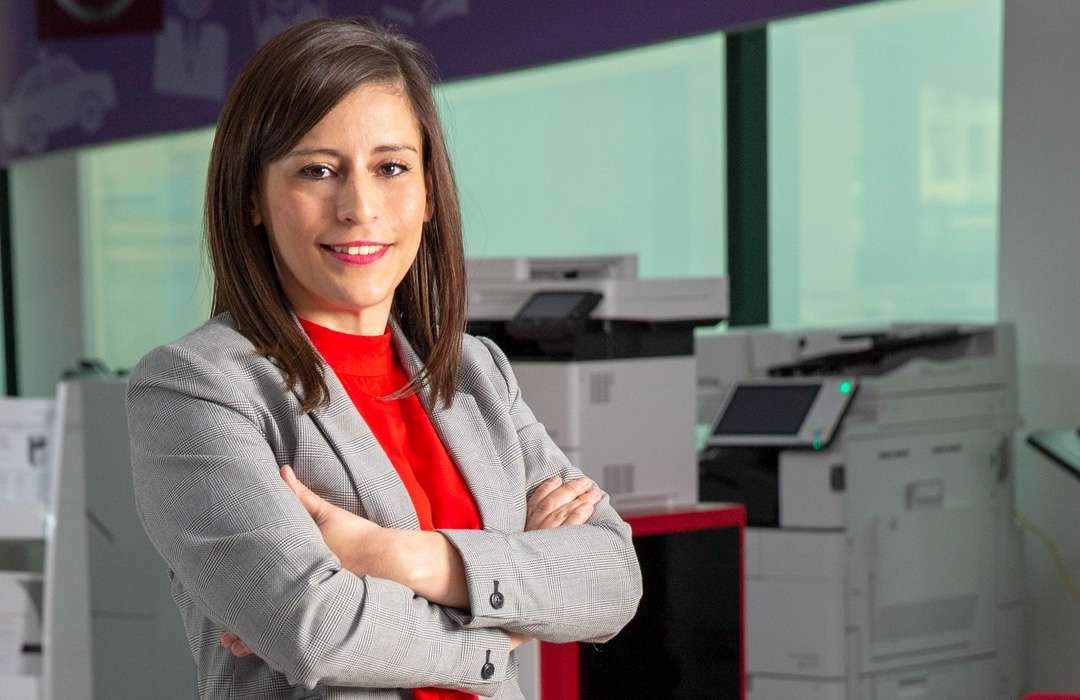 * Fotógrafo: Fernando Canseco