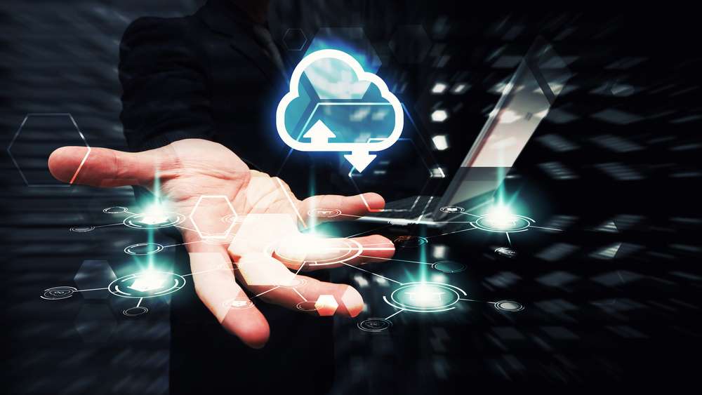 Oportunidades ante la transición: 2.3% podría crecer la industria IT en 2019