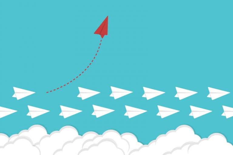 Contenidos y relacionamiento a la altura de los nuevos desafíos