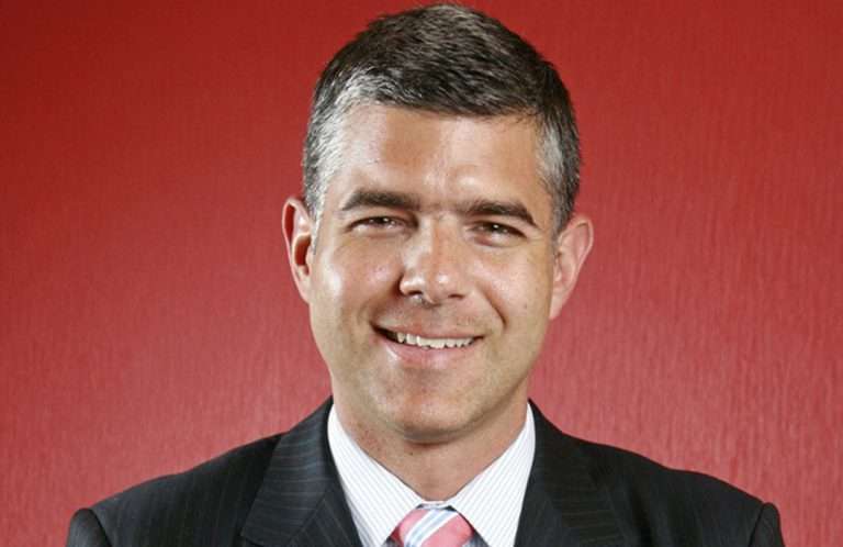 Cambios en Oracle América Latina