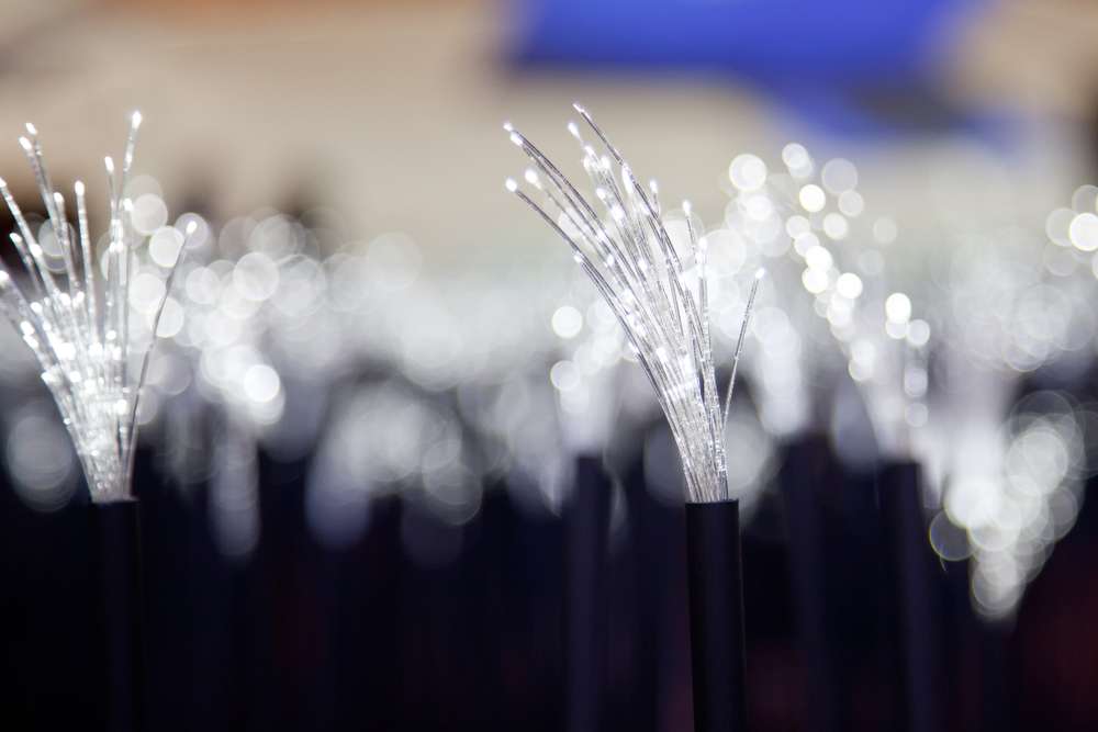 Axtel restó $4,350 millones de pesos a su deuda bancaria