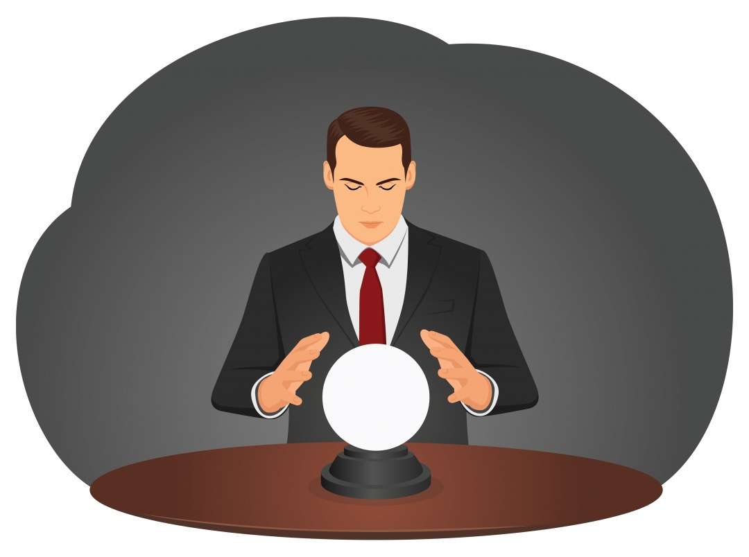 Prescriptive Analytics: La frontera final de la analítica para el negocio