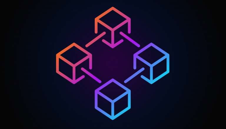 Cinco aplicaciones reales de blockchain para las organizaciones