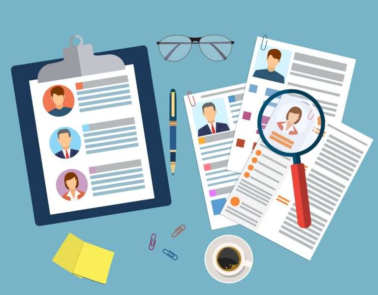 10 empleos IT que serán altamente demandados en 2019