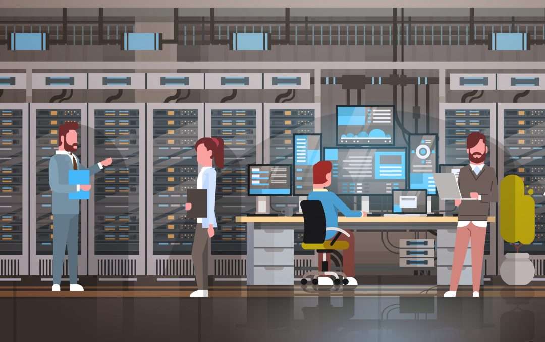 F5 Networks inaugura nuevo Centro de Servicios y Soporte en Guadalajara y el primer SOC regional